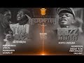 TAY ROC VS BRIZZ RAWSTEEN SMACK/ URL RAP BATTLE 2015 | URLTV