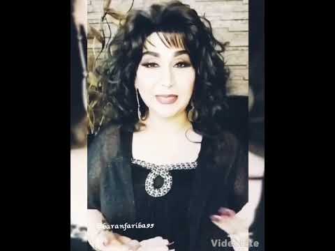 بی نیازی حمیرا