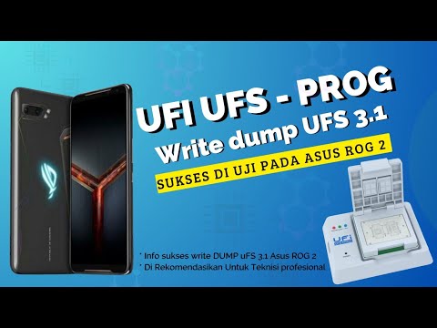 Краш игры ошибка. 1binlog. Write dump. Write dump. Cashapp addict punchmade dev.