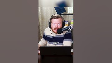 This "Easy" Degree Will Help Start Your Career #business #collegehacks #onlinecollege