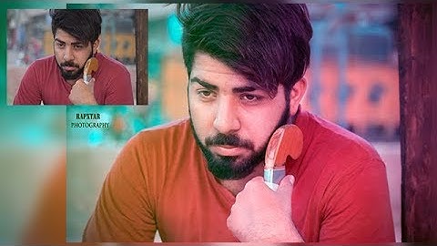 Photoshop  nik collection Effects & Gundiner Effects create photoshop cs6