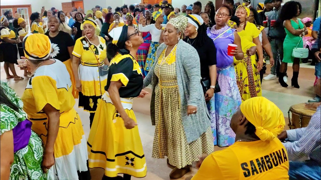 Fedu de Aguan | Bronx, NY 2021