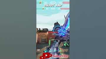 Best Sova Early Info Reveal [BIND] #valorant #sovalineup #sova