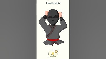 Dop 2 Delete One Part Level 3030 #shorts