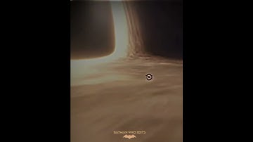 THE BLACK HOLE edit credits @AstroKobi #blackhole#space#spaceedit#blackholeedit#edit