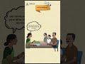 Educational Institute Psychometric Testing NEA Life