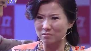 《爱情保卫战》怎样才能挽留爱情 20110521