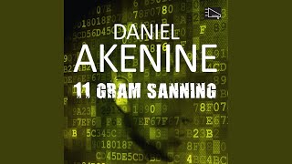 Chapter 14.11 & Chapter 15.1 - 11 gram sanning