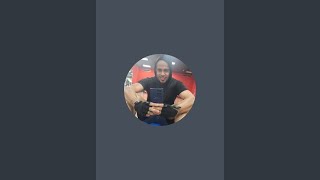 Damn Man Copwatch  is live!