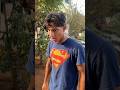 احمد انصدم من شي يلي شافه