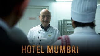 HOTEL MUMBAI | \\