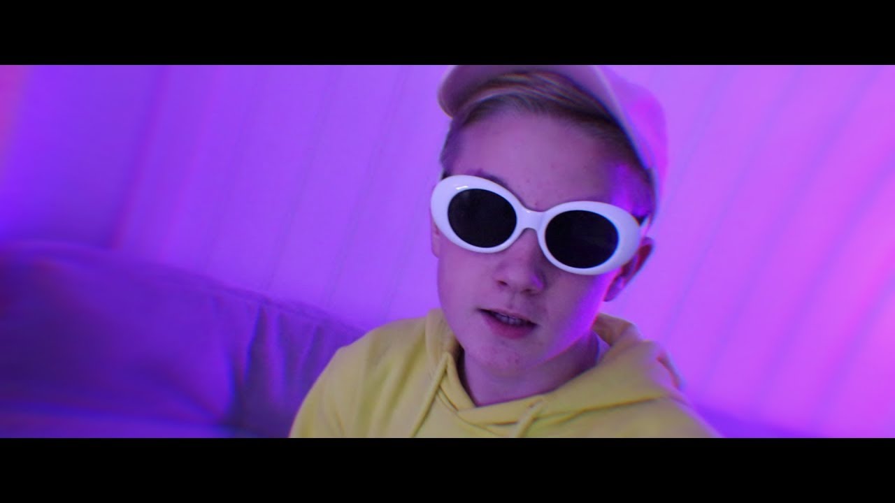 Double QP with Cheese - Lil Tiksu x Lil Kape x Scarface77