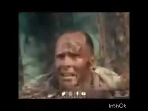 اقوى اكشن على مهرجان هضرب نووي