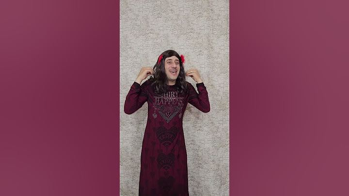ماما جابت بيبي | كيوت حلو