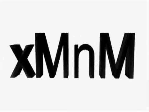 xMnM GAMING INTRO - YouTube