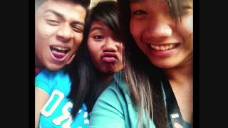 MMSU EcoSoc 1st Year Students