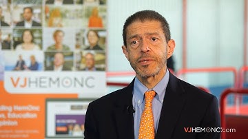 Exciting updates in the field of CML: disease pathophysiology & novel agents