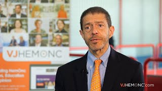 Exciting updates in the field of CML: disease pathophysiology & novel agents