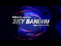 Sky bandhu wrestling channel