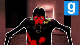 If I die the video ends