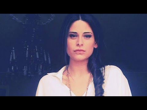 მარიამ როინიშვილი - დაწყნარდი გულო