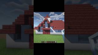 Minecraft Liminal Spaces 3 #minecraft #shorts #backrooms #liminalspace