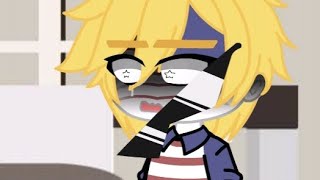 If Turkey Die...türkiye Lseydi...ses Yok Kusura Bakmayın.lucky Countryhumans