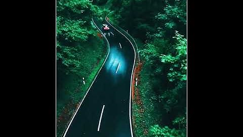 🍃𝚅𝚊𝚊𝚣𝚑𝚊 𝙴𝚗 𝚅𝚊𝚣𝚑𝚟𝚊𝚒 𝚅𝚊𝚣𝚊𝚟𝚎 🍀𝟿𝟼 𝚆𝚑𝚊𝚝𝚜𝙰𝚙𝚙 𝚂𝚝𝚊𝚝𝚞𝚜 𝚅𝚒𝚍𝚎𝚘✌️ #JustTraveling