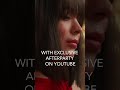 Capture de la vidéo A Special Premiere Of @Alicesaraott⁩ 'S Music Video Of John Field’s Nocturne No. 1! #Alicesaraott