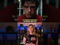 El PROBLEMA de Spider-man Brand New Day 😨