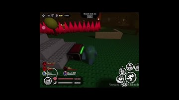 Get rekt XD #forsaken #chance#mlg#meme#funny#viral#trickshots