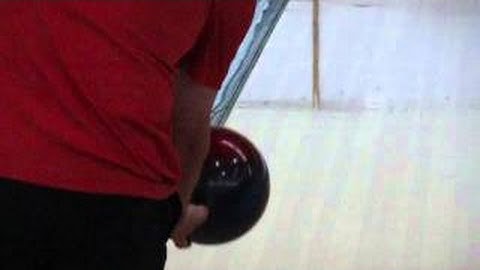 The Super Slow Motion Movie Taken by 3-layer Stacked CMOS Image Sensor with DRAM