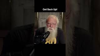 Download Lagu When You Fall, Get Back Up! #shorts #short #subscribe #tiktok #viral Download Lagu When You Fall, Get Back Up! #shorts #short #subscribe #tiktok #viral
