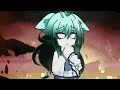 ＠虹色の星空2代目垢　#今度こそみんなで感動合作　出演:白