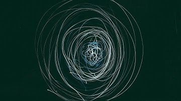 Variant - Element Three [Tape Session]