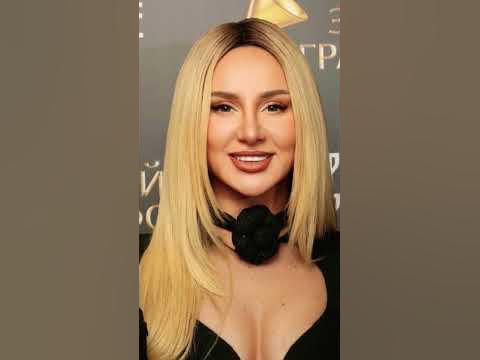 Анна Асти#асти #music #shortvideo - YouTube