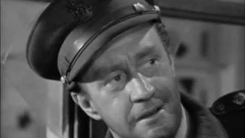 COMBAT! s.2 ep.26: "What Are the Bugles Blowin