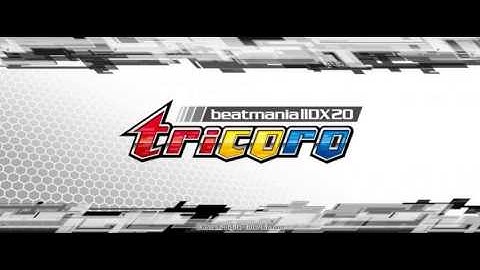 Rainbow after snow [Karaoke]