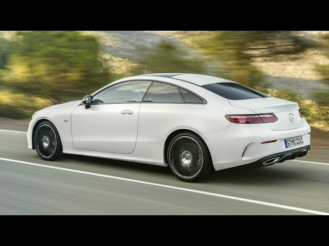 2018-mercedes-e-class-coupe-edition-1-(amg-line)---stylish-and-sporty