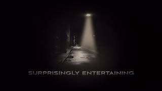 The Last Enemy Shall be Destroyed- Red Velvet Fan made movie trailer
