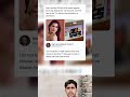 Dua Lipa Sues Samsung For $15 Million Over TV Ad/ Samsung Used Dua Lipa's Face Without Permission