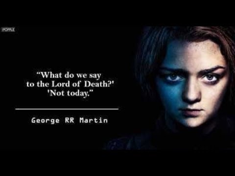 50-game-of-thrones-quotes-||-season-1-8-||-famous-got-quotes