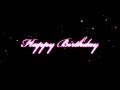 山上紗和　Happy Birthday