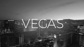 ALVARO, Lil Jon \& JETFIRE - Vegas - HD Quality - MusicGo!