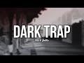   dark trap instrumental  2024  84   