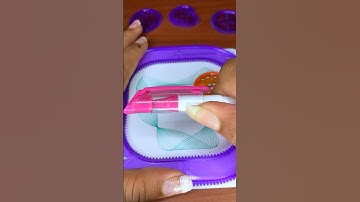 Relax Your Mind 🧠✨ Hypnotic Spirograph Patterns #spirograph #art #shorts