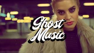 Lucky Luke - Empty (Ghost Music Video) 👻