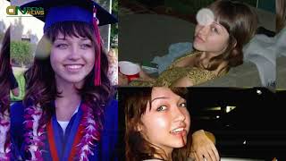 Nikki Catsouras Death Photo Body Photographs Face sparks controversy