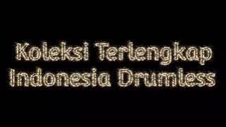 Five Minutes - Bertahan - Drumless - Minus One Drum