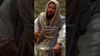 O Senhor   Meu Pastor ib Tiktok